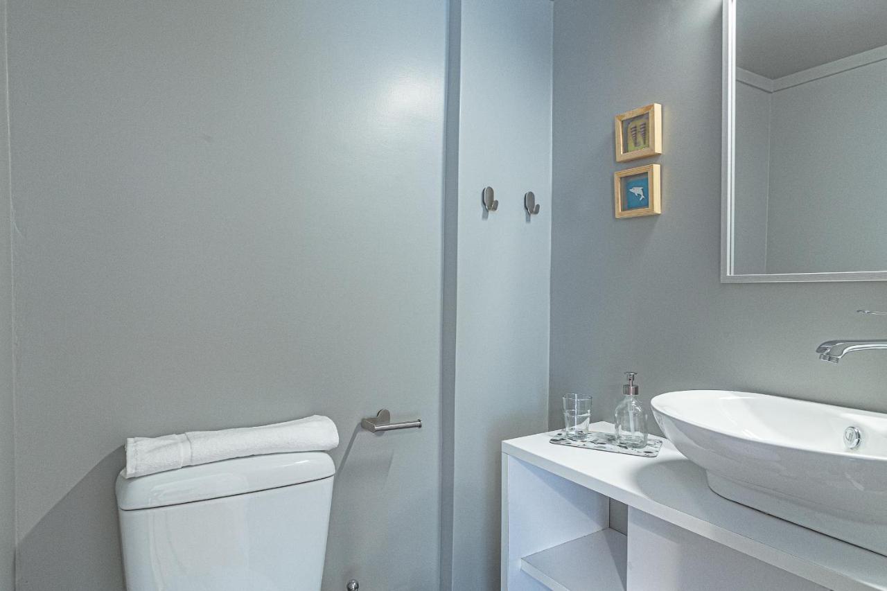 Marveco Apartment Αθήνα Εξωτερικό φωτογραφία